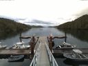./images/calvert/dock/20160527/dock20160527_070001.jpg