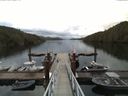 ./images/calvert/dock/20160527/dock20160527_070503.jpg