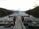./images/calvert/dock/20160527/dock20160527_071003.jpg