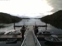 ./images/calvert/dock/20160527/dock20160527_071502.jpg