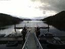 ./images/calvert/dock/20160527/dock20160527_072002.jpg