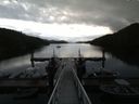 ./images/calvert/dock/20160527/dock20160527_072504.jpg