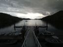 ./images/calvert/dock/20160527/dock20160527_073002.jpg