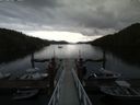 ./images/calvert/dock/20160527/dock20160527_073504.jpg