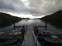 ./images/calvert/dock/20160527/dock20160527_074003.jpg