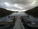 ./images/calvert/dock/20160527/dock20160527_074503.jpg