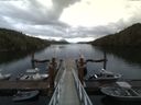 ./images/calvert/dock/20160527/dock20160527_075001.jpg