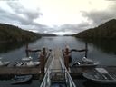 ./images/calvert/dock/20160527/dock20160527_075501.jpg