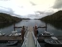 ./images/calvert/dock/20160527/dock20160527_080004.jpg