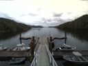 ./images/calvert/dock/20160527/dock20160527_080504.jpg