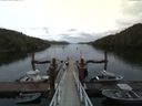 ./images/calvert/dock/20160527/dock20160527_081004.jpg