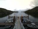 ./images/calvert/dock/20160527/dock20160527_081504.jpg