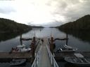 ./images/calvert/dock/20160527/dock20160527_082002.jpg