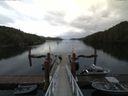 ./images/calvert/dock/20160527/dock20160527_082504.jpg