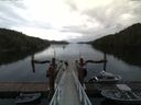 ./images/calvert/dock/20160527/dock20160527_083003.jpg