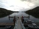 ./images/calvert/dock/20160527/dock20160527_083503.jpg
