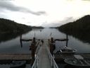 ./images/calvert/dock/20160527/dock20160527_084003.jpg
