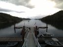 ./images/calvert/dock/20160527/dock20160527_084502.jpg