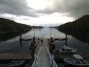 ./images/calvert/dock/20160527/dock20160527_085002.jpg