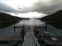 ./images/calvert/dock/20160527/dock20160527_085502.jpg
