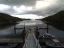 ./images/calvert/dock/20160527/dock20160527_090004.jpg