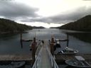 ./images/calvert/dock/20160527/dock20160527_090502.jpg