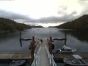 ./images/calvert/dock/20160527/dock20160527_091002.jpg