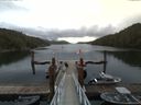 ./images/calvert/dock/20160527/dock20160527_091501.jpg