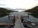 ./images/calvert/dock/20160527/dock20160527_092003.jpg