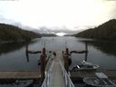 ./images/calvert/dock/20160527/dock20160527_092503.jpg