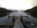 ./images/calvert/dock/20160527/dock20160527_093004.jpg