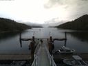 ./images/calvert/dock/20160527/dock20160527_093502.jpg
