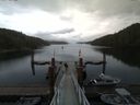 ./images/calvert/dock/20160527/dock20160527_094004.jpg