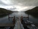 ./images/calvert/dock/20160527/dock20160527_094504.jpg
