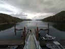 ./images/calvert/dock/20160527/dock20160527_095002.jpg