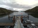 ./images/calvert/dock/20160527/dock20160527_095504.jpg