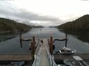 ./images/calvert/dock/20160527/dock20160527_100004.jpg