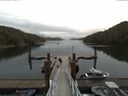 ./images/calvert/dock/20160527/dock20160527_100501.jpg