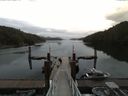 ./images/calvert/dock/20160527/dock20160527_101001.jpg