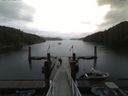 ./images/calvert/dock/20160527/dock20160527_101501.jpg