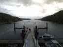 ./images/calvert/dock/20160527/dock20160527_102002.jpg