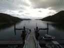./images/calvert/dock/20160527/dock20160527_102504.jpg