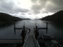 ./images/calvert/dock/20160527/dock20160527_103004.jpg