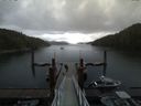 ./images/calvert/dock/20160527/dock20160527_103504.jpg