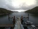 ./images/calvert/dock/20160527/dock20160527_104002.jpg