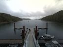 ./images/calvert/dock/20160527/dock20160527_104502.jpg
