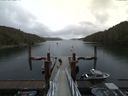 ./images/calvert/dock/20160527/dock20160527_105004.jpg