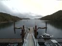 ./images/calvert/dock/20160527/dock20160527_105503.jpg