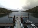 ./images/calvert/dock/20160527/dock20160527_110001.jpg