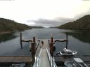 ./images/calvert/dock/20160527/dock20160527_110501.jpg